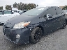 JTDKN3DU7D5****** Wrecked 2013 Toyota Prius in California State