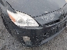 JTDKN3DU7D5****** Used 2013 Toyota Prius in California State