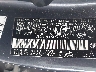 JTDKN3DU7D5****** Used 2013 Toyota Prius in Los Angeles