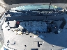 1GNKVHKD5EJ****** Repairable 2014 Chevrolet Traverse in LI - Green Yard