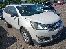 1GNKVHKD5EJ****** Salvage and Wrecked 2014 Chevrolet Traverse in LI - Green Yard