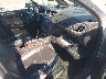 1GNKVHKD5EJ****** Used and Repairable 2014 Chevrolet Traverse in New York State