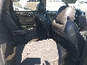 1GNKVHKD5EJ****** Wrecked 2014 Chevrolet Traverse in LI - Green Yard