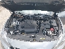 1N4AA6AP9JC****** Repairable 2018 Nissan Maxima in Houston