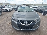 1N4AA6AP9JC****** Salvage 2018 Nissan Maxima in Texas State