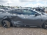 1N4AA6AP9JC****** Wrecked 2018 Nissan Maxima in Texas State