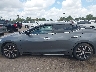 1N4AA6AP9JC****** Used 2018 Nissan Maxima in Texas State