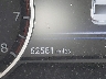 1N4AA6AP9JC****** Repairable 2018 Nissan Maxima in Texas State