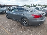 1N4AA6AP9JC****** Salvage and Repairable 2018 Nissan Maxima in Houston