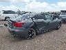 1N4AA6AP9JC****** Salvage and Wrecked 2018 Nissan Maxima in Texas State