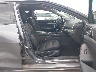 1N4AA6AP9JC****** Used and Repairable 2018 Nissan Maxima in Texas State