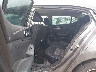 1N4AA6AP9JC****** Wrecked 2018 Nissan Maxima in Houston