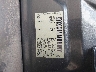 1N4AA6AP9JC****** Used 2018 Nissan Maxima in Houston