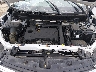 3GNAXSEG9PL****** Repairable 2023 Chevrolet Equinox in Buckhannon