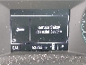 3GNAXSEG9PL****** Salvage 2023 Chevrolet Equinox