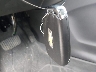 3GNAXSEG9PL****** Salvage 2023 Chevrolet Equinox in West Virginia State