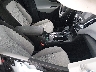 3GNAXSEG9PL****** Used and Repairable 2023 Chevrolet Equinox in West Virginia State