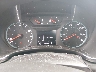 3GNAXSEG9PL****** Salvage 2023 Chevrolet Equinox in Buckhannon