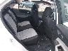 3GNAXSEG9PL****** Wrecked 2023 Chevrolet Equinox in Buckhannon