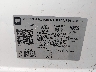 3GNAXSEG9PL****** Used 2023 Chevrolet Equinox in Buckhannon