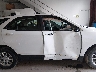 3GNAXSEG9PL****** Used 2023 Chevrolet Equinox in West Virginia State