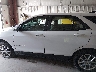 3GNAXSEG9PL****** Repairable 2023 Chevrolet Equinox in West Virginia State