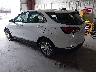 3GNAXSEG9PL****** Salvage and Repairable 2023 Chevrolet Equinox in Buckhannon