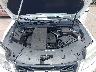 2GKALMEK2D6****** Reparables 2013 GMC Terrain en Honolulu