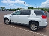 2GKALMEK2D6****** Usados 2013 GMC Terrain en Estado de Hawaii