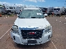 2GKALMEK2D6****** Reparables 2013 GMC Terrain en Estado de Hawaii