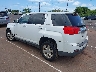 2GKALMEK2D6****** Salvamento y Reparables 2013 GMC Terrain en Honolulu