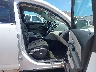 2GKALMEK2D6****** Usados y Reparables 2013 GMC Terrain en Estado de Hawaii