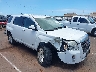 2GKALMEK2D6****** Salvamento y Reparables 2013 GMC Terrain en Estado de Hawaii