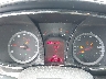 2GKALMEK2D6****** Salvamento 2013 GMC Terrain en Honolulu