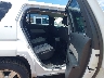 2GKALMEK2D6****** Destrozados 2013 GMC Terrain en Honolulu
