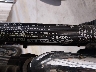 1HD1GX413CC****** Repairable 2012 Harley-Davidson Dyna Street Bob in New Orleans East