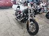 1HD1GX413CC****** Salvage and Wrecked 2012 Harley-Davidson Dyna Street Bob in New Orleans East