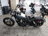 1HD1GX413CC****** Used 2012 Harley-Davidson Dyna Street Bob in Louisiana State
