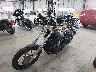1HD1GX413CC****** Used and Repairable 2012 Harley-Davidson Dyna Street Bob in New Orleans East