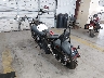 1HD1GX413CC****** Salvage and Repairable 2012 Harley-Davidson Dyna Street Bob in New Orleans East