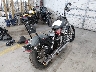 1HD1GX413CC****** Salvage and Wrecked 2012 Harley-Davidson Dyna Street Bob in Louisiana State