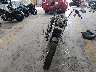 1HD1GX413CC****** Used and Repairable 2012 Harley-Davidson Dyna Street Bob in Louisiana State