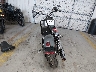 1HD1GX413CC****** Salvage and Repairable 2012 Harley-Davidson Dyna Street Bob in Louisiana State