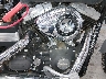 1HD1GX413CC****** Wrecked 2012 Harley-Davidson Dyna Street Bob in New Orleans East