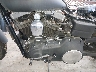 1HD1GX413CC****** Used 2012 Harley-Davidson Dyna Street Bob in New Orleans East