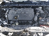 5YFBURHE2KP****** Reparables 2019 Toyota Corolla en Albuquerque