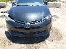 5YFBURHE2KP****** Destrozados 2019 Toyota Corolla en Estado de Nuevo México