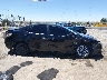 5YFBURHE2KP****** Usados 2019 Toyota Corolla en Estado de Nuevo México