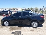 5YFBURHE2KP****** Reparables 2019 Toyota Corolla en Estado de Nuevo México