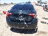 5YFBURHE2KP****** Destrozados 2019 Toyota Corolla